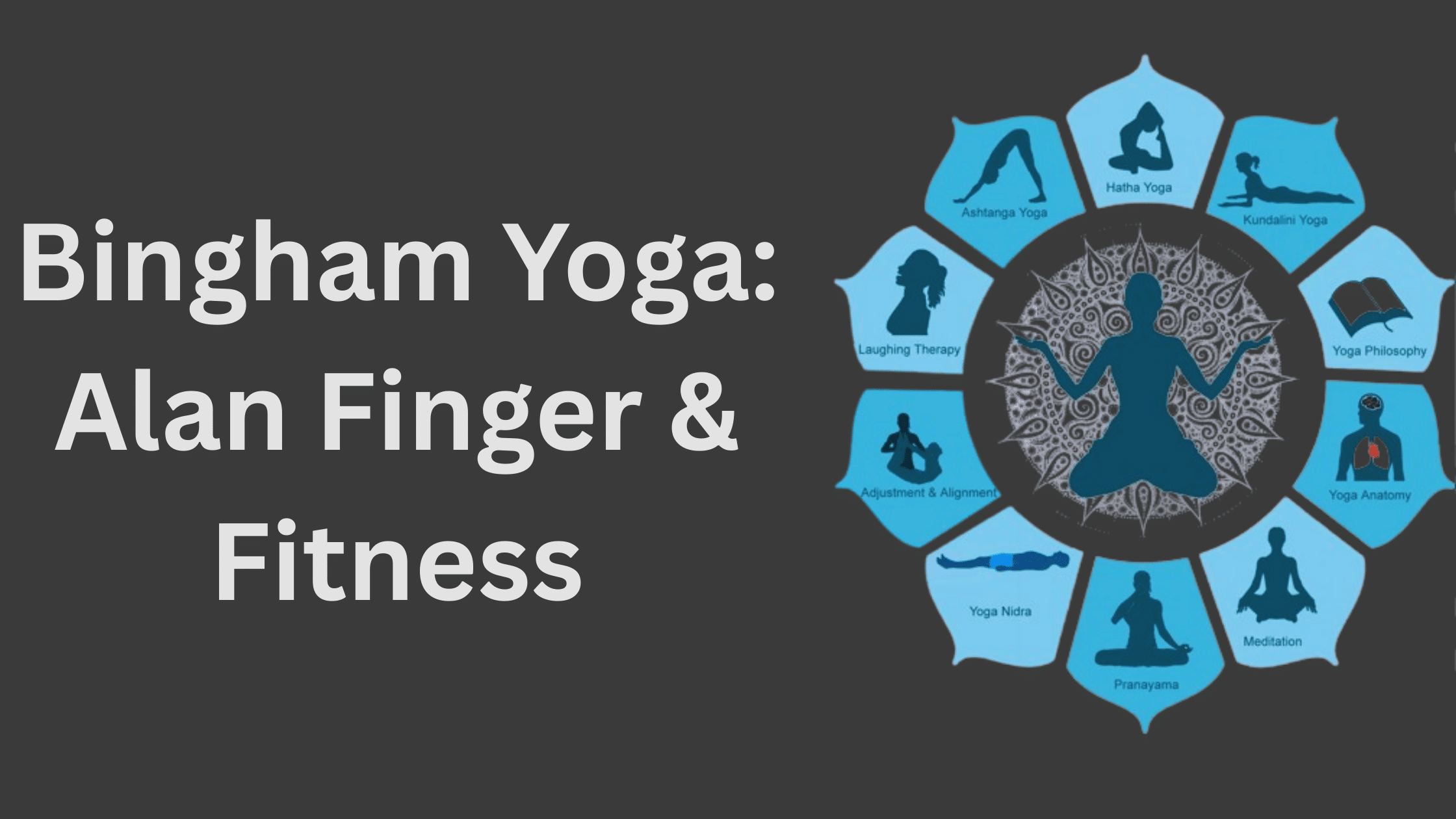bingham-yoga