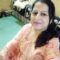 Neena Chawla Avatar